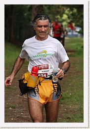 Marathon Ferret 12.10.08 02 748 * 302 x 453 * (64KB)